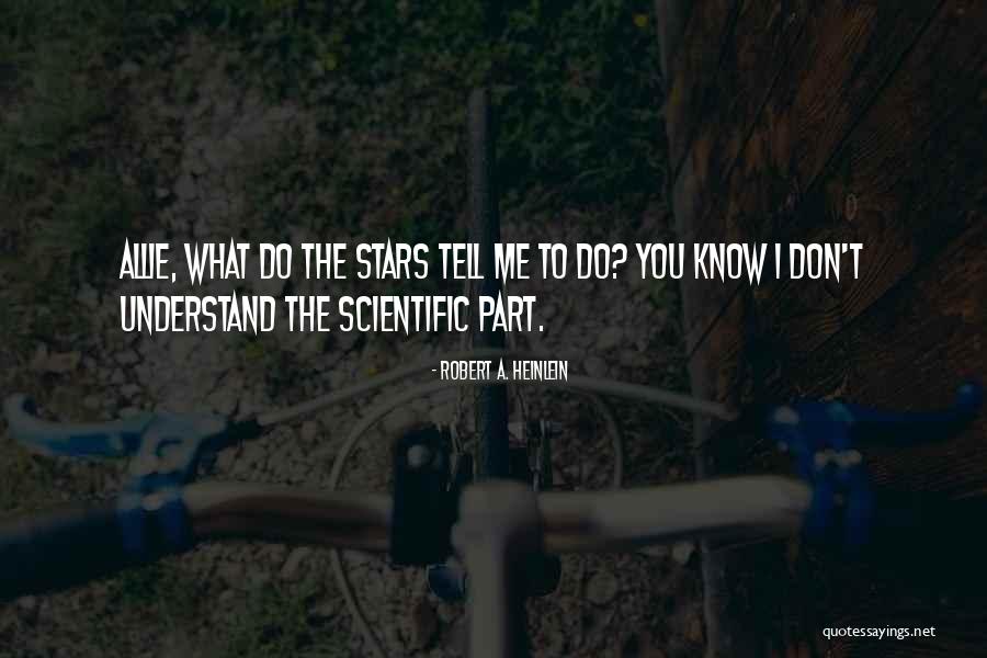 Stranger In A Strange Land Quotes By Robert A. Heinlein Stranger In A Strange Land Quotes By Robert A. Heinlein