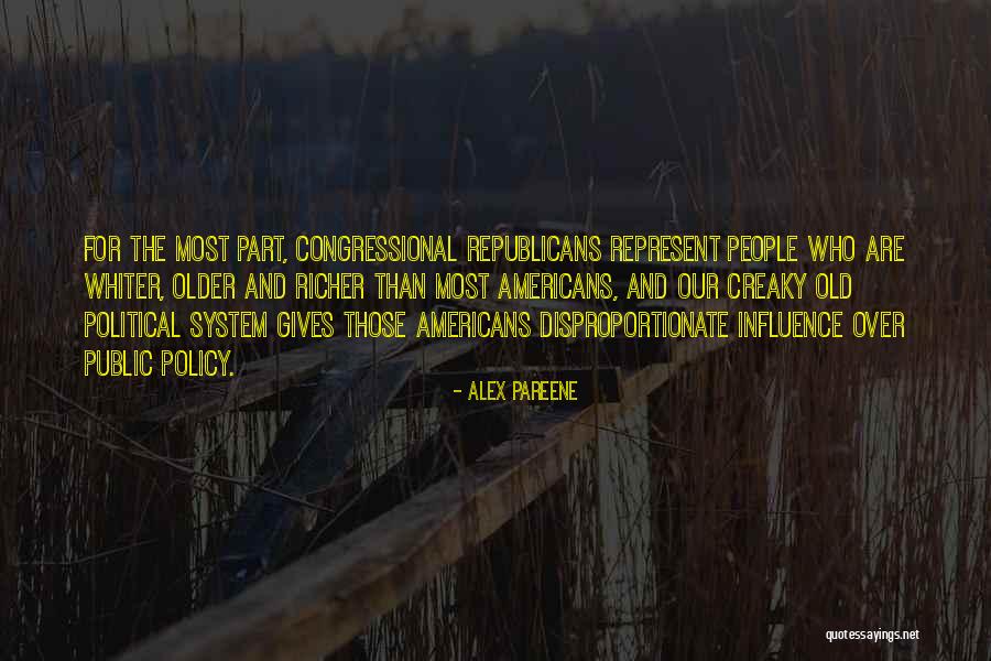 Stranger Jail Quotes By Alex Pareene Stranger Jail Quotes By Alex Pareene