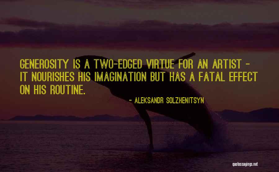Stranger Part 1 Chapter 6 Quotes By Aleksandr Solzhenitsyn Stranger Part 1 Chapter 6 Quotes By Aleksandr Solzhenitsyn