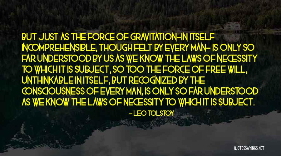 Stranger Part 1 Chapter 6 Quotes By Leo Tolstoy Stranger Part 1 Chapter 6 Quotes By Leo Tolstoy