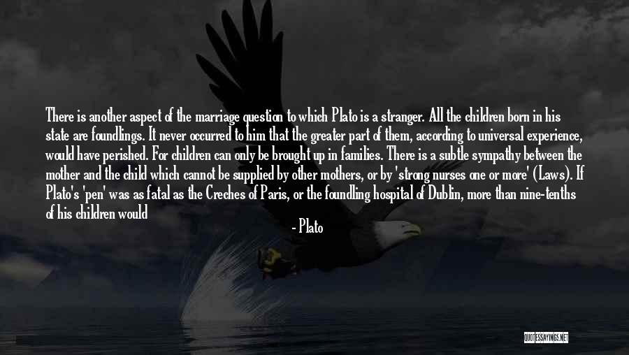 Stranger Part 1 Quotes By Plato Stranger Part 1 Quotes By Plato
