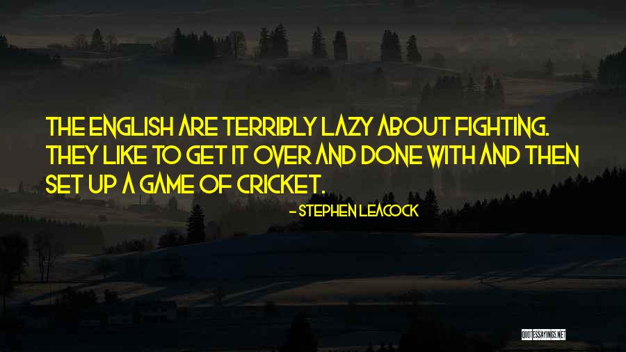 Stranger Part 2 Chapter 2 Quotes By Stephen Leacock Stranger Part 2 Chapter 2 Quotes By Stephen Leacock