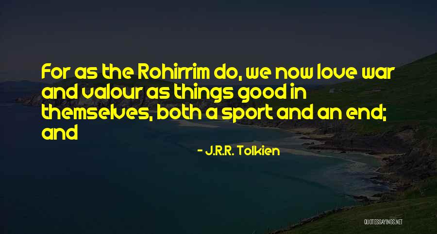 Stranger Than Fiction Memorable Quotes By J.R.R. Tolkien Stranger Than Fiction Memorable Quotes By J.R.R. Tolkien