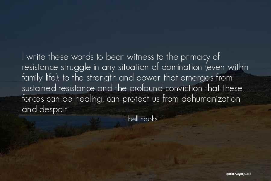 Stranger Than Fiction Narrator Quotes By Bell Hooks Stranger Than Fiction Narrator Quotes By Bell Hooks