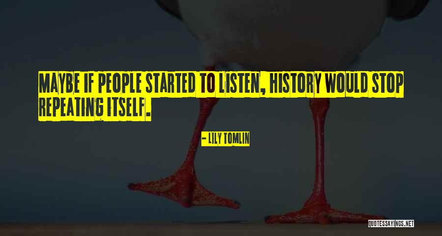 Stranger Than Fiction Narrator Quotes By Lily Tomlin Stranger Than Fiction Narrator Quotes By Lily Tomlin