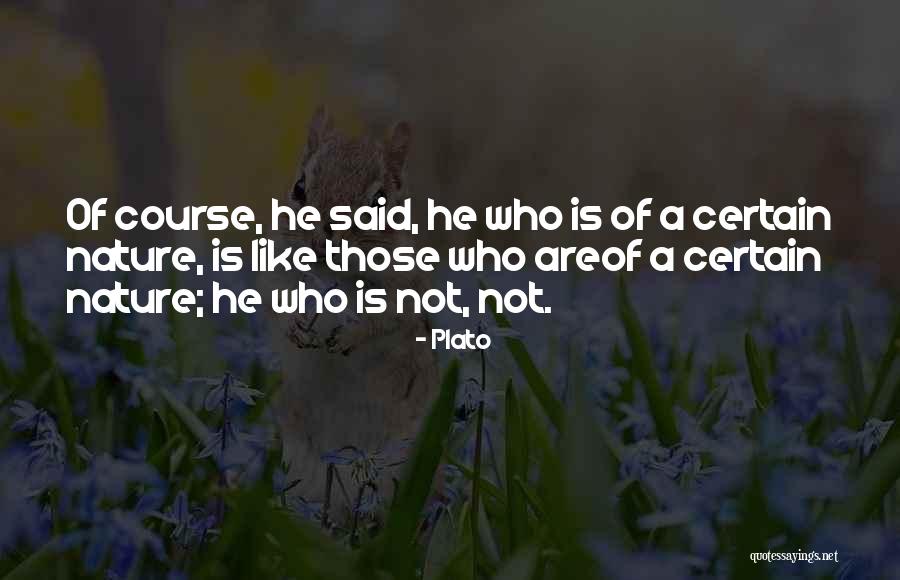Stranger Than Fiction Significant Quotes By Plato Stranger Than Fiction Significant Quotes By Plato
