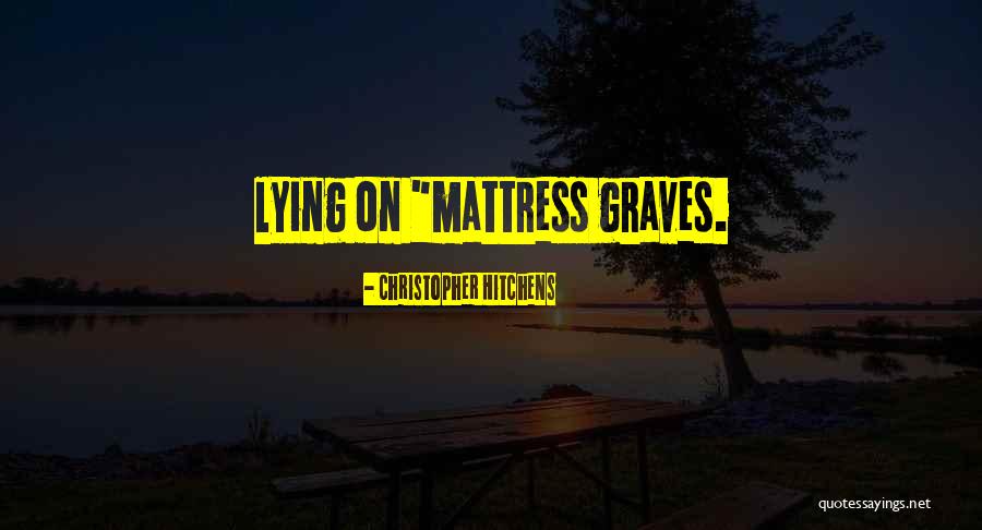 Stranger Things Nancy Quotes By Christopher Hitchens Stranger Things Nancy Quotes By Christopher Hitchens