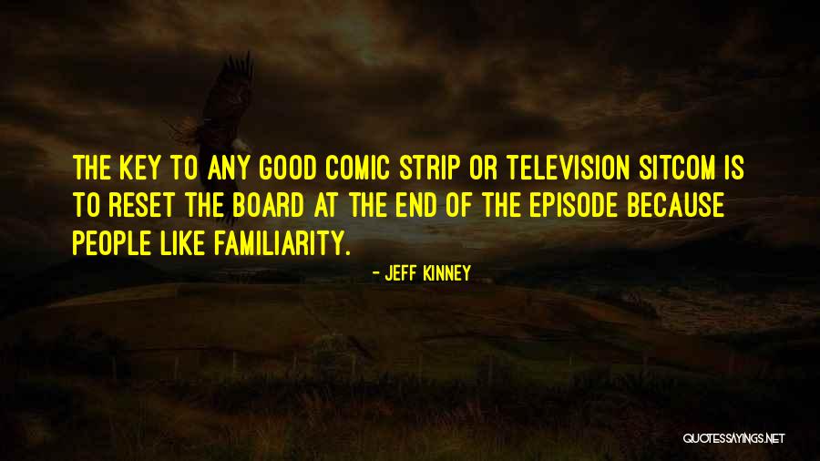 Stranger Things Nancy Quotes By Jeff Kinney Stranger Things Nancy Quotes By Jeff Kinney