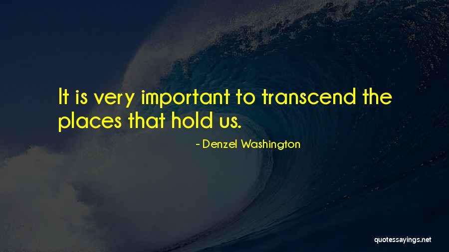 Stranger Violence Quotes By Denzel Washington Stranger Violence Quotes By Denzel Washington