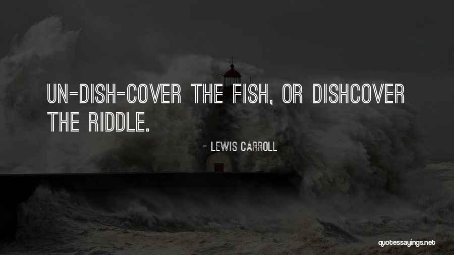 Stranger Violence Quotes By Lewis Carroll Stranger Violence Quotes By Lewis Carroll