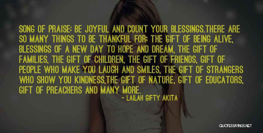 Strangers Kindness Quotes By Lailah Gifty Akita Strangers Kindness Quotes By Lailah Gifty Akita