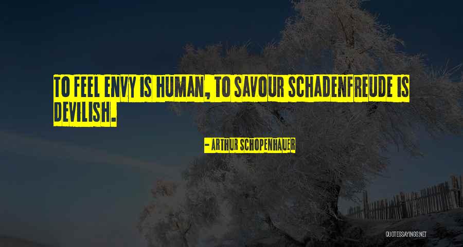 Strangers With Candy Blank Stare Quotes By Arthur Schopenhauer Strangers With Candy Blank Stare Quotes By Arthur Schopenhauer