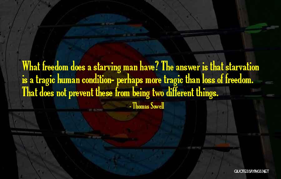 Strangers With Candy Virgin Jerri Quotes By Thomas Sowell Strangers With Candy Virgin Jerri Quotes By Thomas Sowell