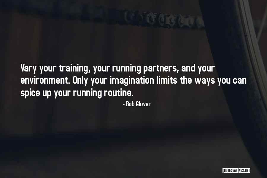 Strangethedreamer Lazlostrange Quotes By Bob Glover Strangethedreamer Lazlostrange Quotes By Bob Glover