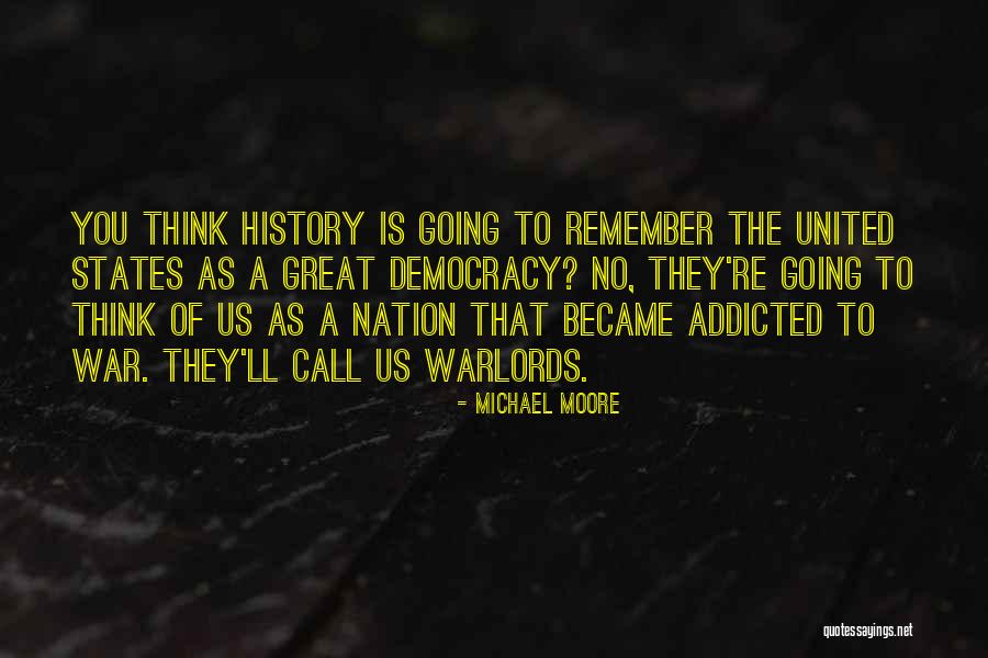 Strangeways Brewery Quotes By Michael Moore Strangeways Brewery Quotes By Michael Moore