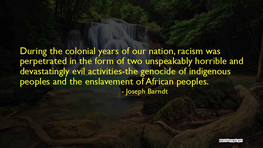 Strangewerks Quotes By Joseph Barndt Strangewerks Quotes By Joseph Barndt