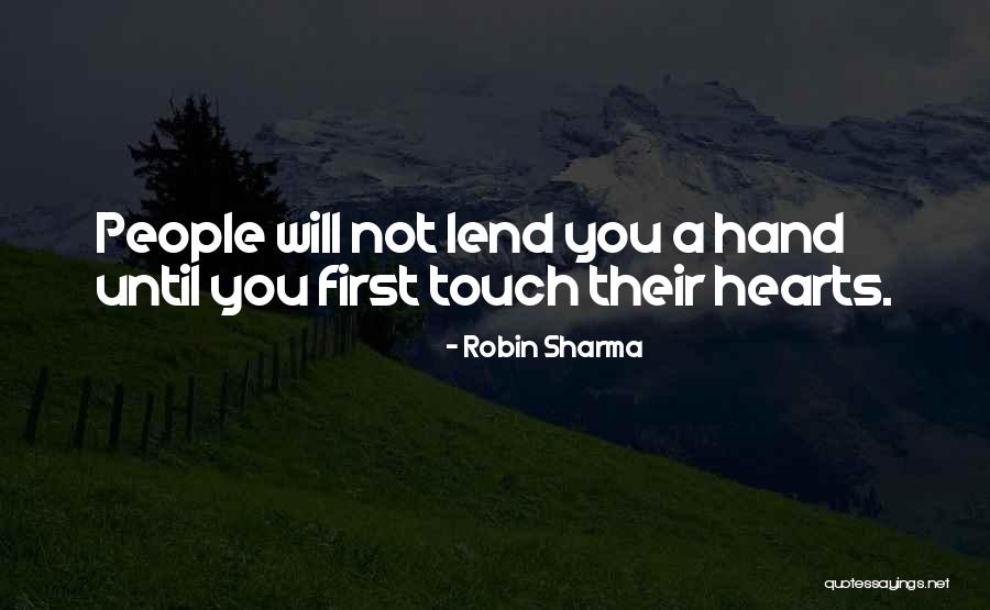 Strangford Fuels Quotes By Robin Sharma Strangford Fuels Quotes By Robin Sharma
