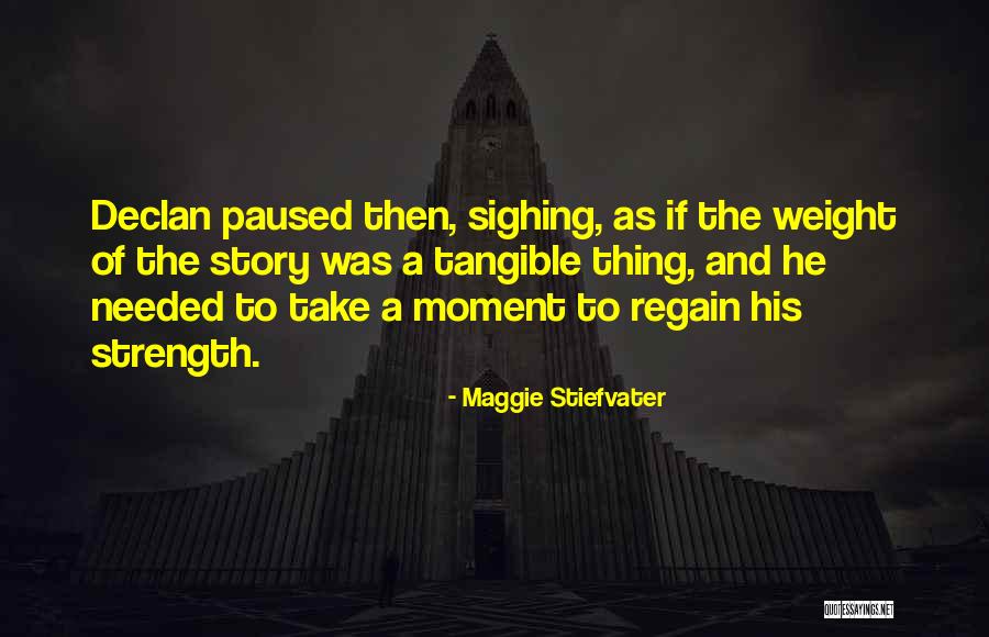 Strangford Incubators Quotes By Maggie Stiefvater Strangford Incubators Quotes By Maggie Stiefvater