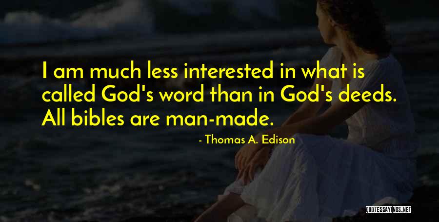 Strangford Incubators Quotes By Thomas A. Edison Strangford Incubators Quotes By Thomas A. Edison