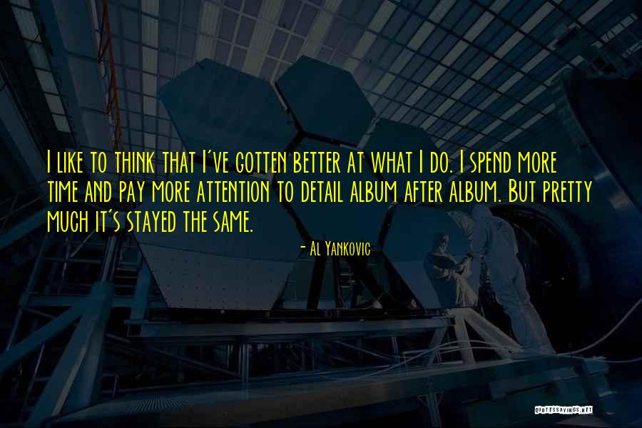 Strangiato Translation Quotes By Al Yankovic Strangiato Translation Quotes By Al Yankovic