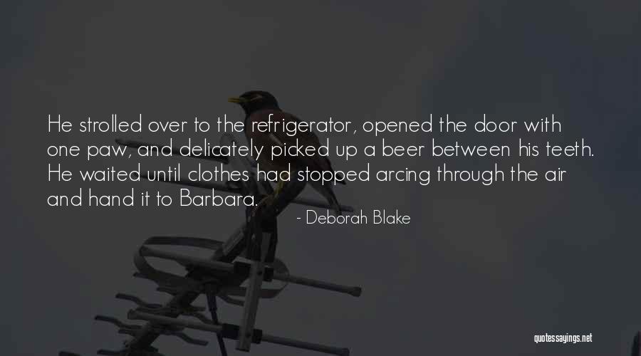 Strangiato Translation Quotes By Deborah Blake Strangiato Translation Quotes By Deborah Blake