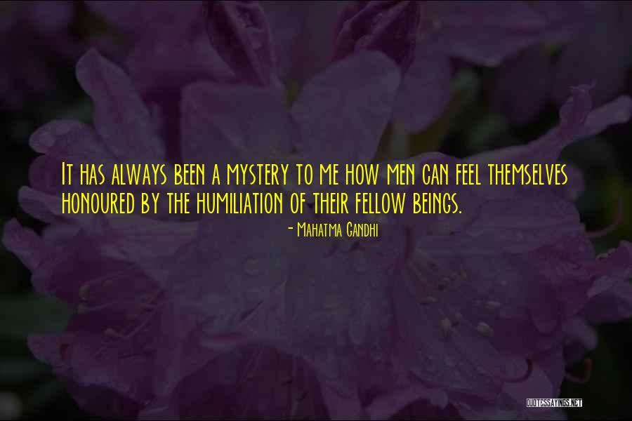 Strangio Nirtas Quotes By Mahatma Gandhi Strangio Nirtas Quotes By Mahatma Gandhi