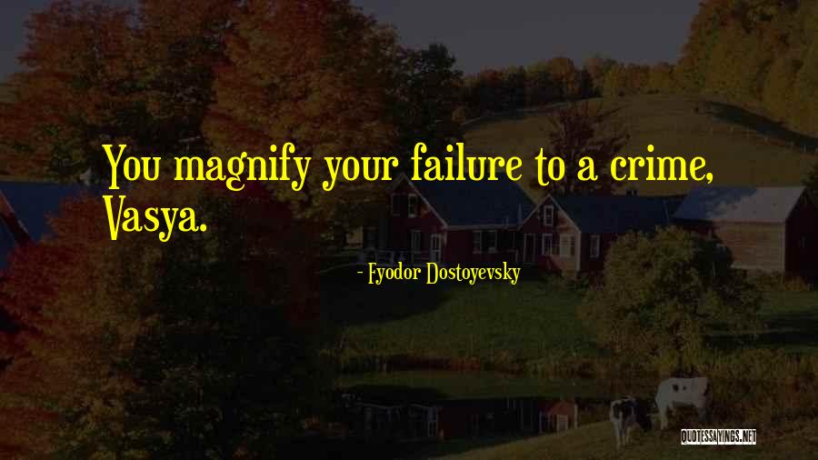 Strangis Family Quotes By Fyodor Dostoyevsky Strangis Family Quotes By Fyodor Dostoyevsky