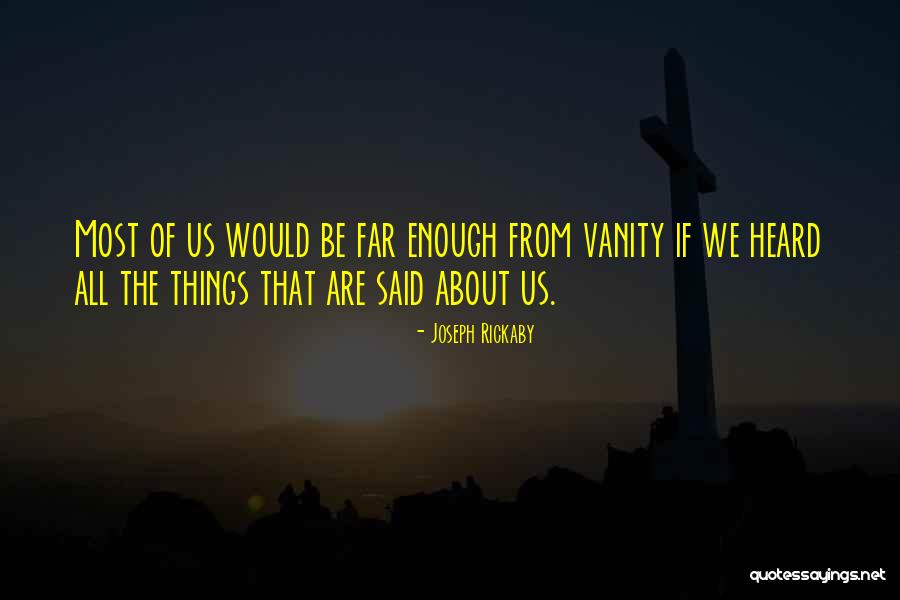 Strangis Family Quotes By Joseph Rickaby Strangis Family Quotes By Joseph Rickaby
