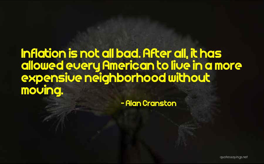 Strangis Obituary Quotes By Alan Cranston Strangis Obituary Quotes By Alan Cranston