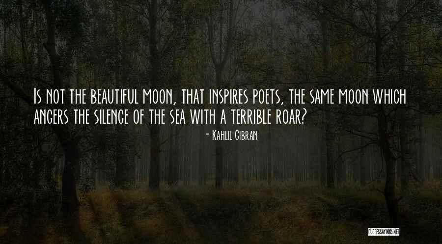 Strangis Obituary Quotes By Kahlil Gibran Strangis Obituary Quotes By Kahlil Gibran