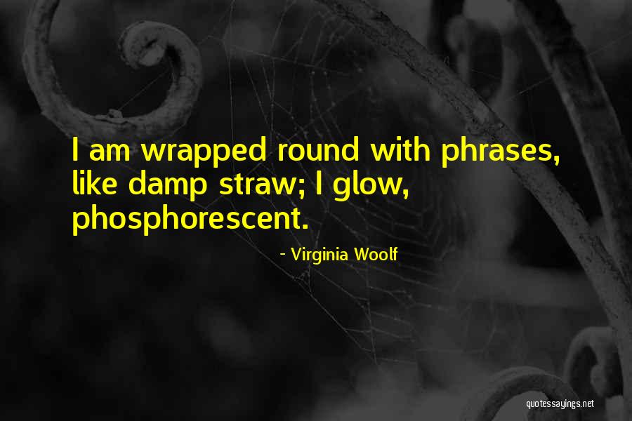 Strangis Obituary Quotes By Virginia Woolf Strangis Obituary Quotes By Virginia Woolf