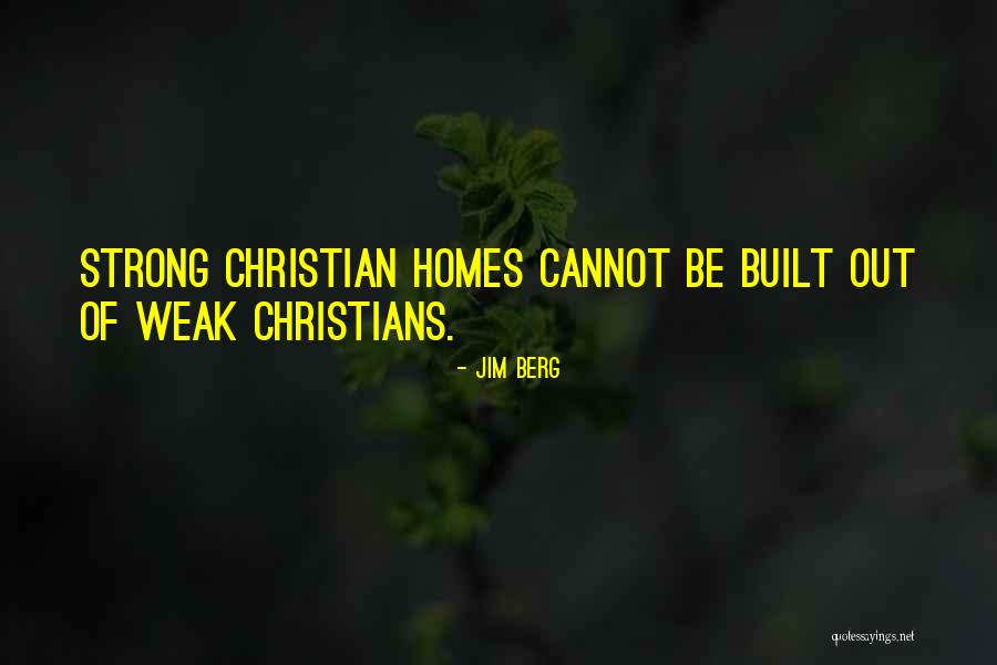 Strangled Red Quotes By Jim Berg Strangled Red Quotes By Jim Berg