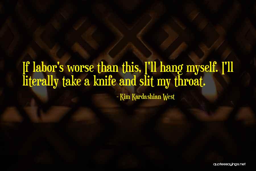 Strangled Red Quotes By Kim Kardashian West Strangled Red Quotes By Kim Kardashian West
