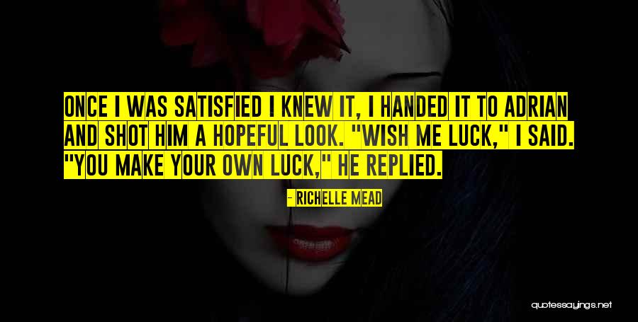 Strangled Red Quotes By Richelle Mead Strangled Red Quotes By Richelle Mead