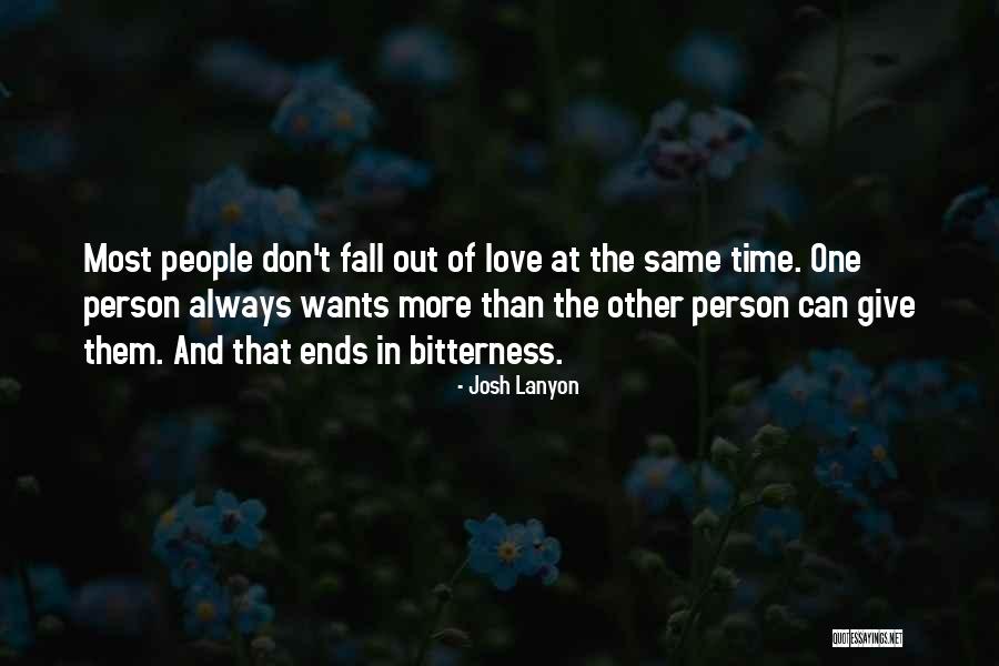 Stranglehold Ted Quotes By Josh Lanyon Stranglehold Ted Quotes By Josh Lanyon