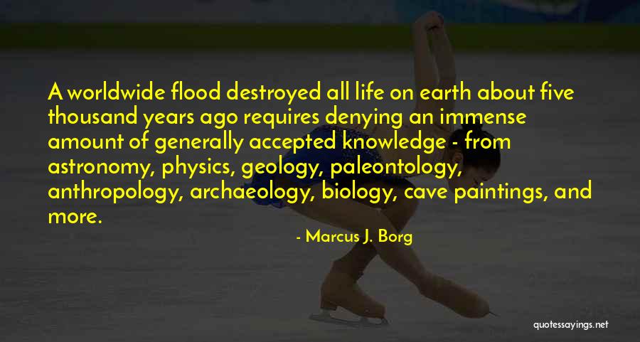 Strangler Figs Quotes By Marcus J. Borg Strangler Figs Quotes By Marcus J. Borg