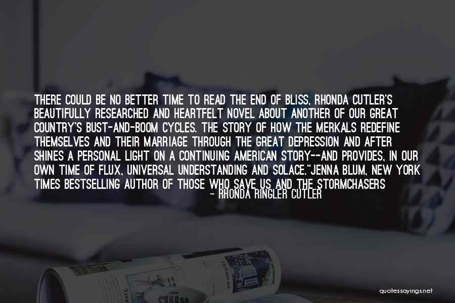 Strangler Figs Quotes By Rhonda Ringler Cutler Strangler Figs Quotes By Rhonda Ringler Cutler