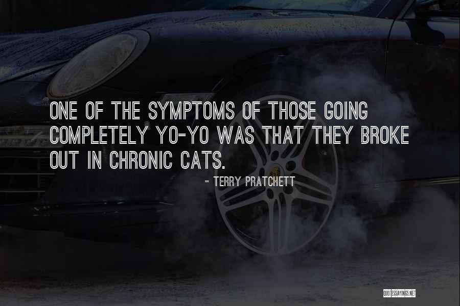 Strangler Figs Quotes By Terry Pratchett Strangler Figs Quotes By Terry Pratchett