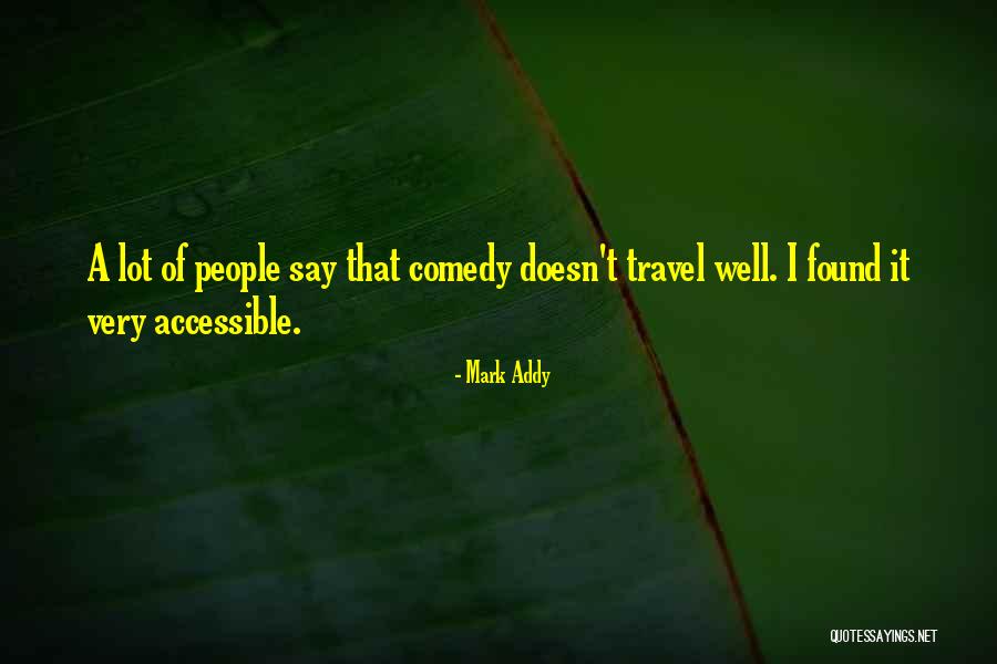 Strangler Of The Swamp Quotes By Mark Addy Strangler Of The Swamp Quotes By Mark Addy