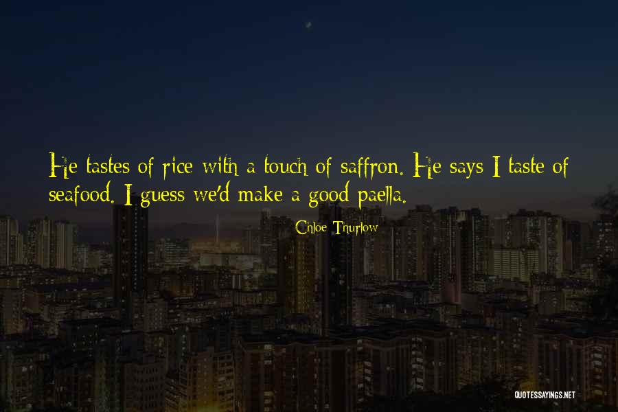 Stranglers Always The Sun Quotes By Chloe Thurlow Stranglers Always The Sun Quotes By Chloe Thurlow