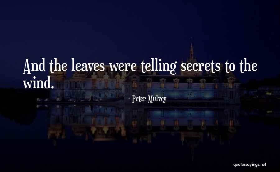Stranglers Always The Sun Quotes By Peter Mulvey Stranglers Always The Sun Quotes By Peter Mulvey