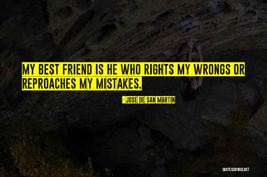 Stranglers Golden Quotes By Jose De San Martin Stranglers Golden Quotes By Jose De San Martin