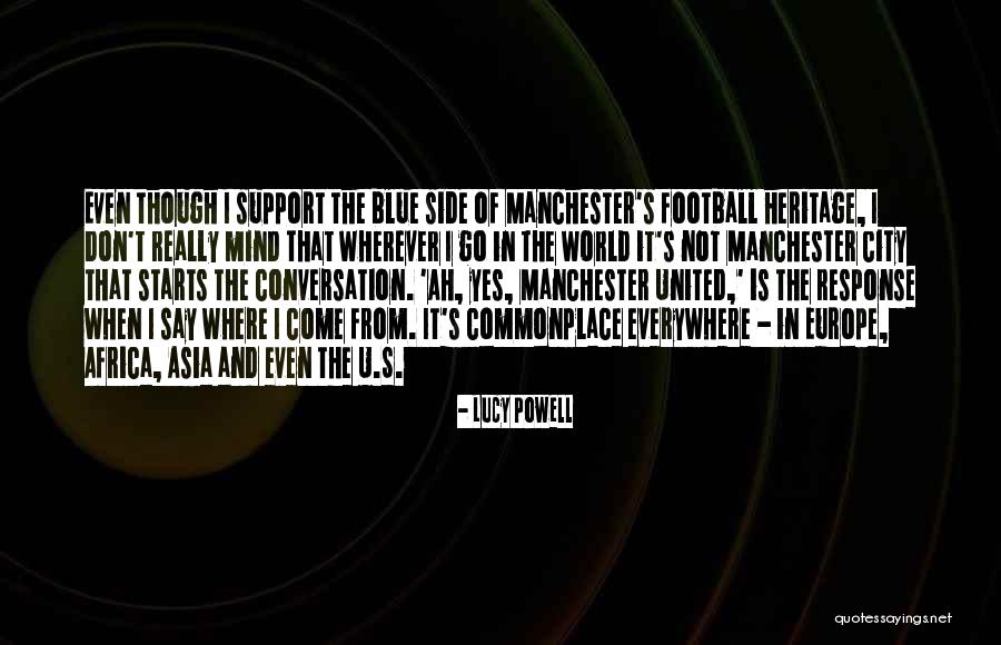 Stranglers Peaches Quotes By Lucy Powell Stranglers Peaches Quotes By Lucy Powell