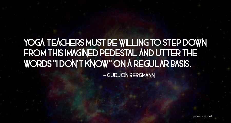 Stranglers Quotes By Gudjon Bergmann Stranglers Quotes By Gudjon Bergmann