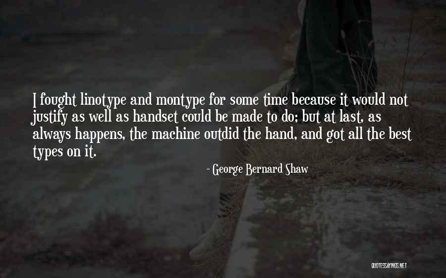 Strangles In Humans Quotes By George Bernard Shaw Strangles In Humans Quotes By George Bernard Shaw