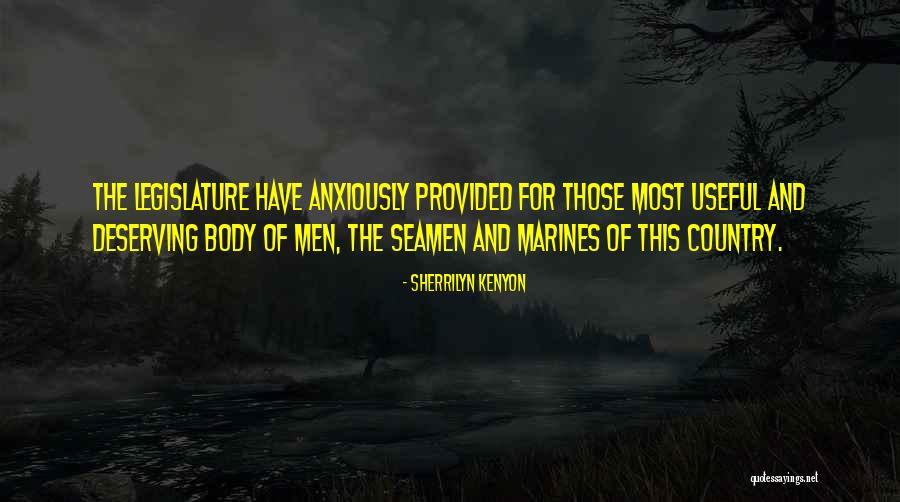 Strangles In Humans Quotes By Sherrilyn Kenyon Strangles In Humans Quotes By Sherrilyn Kenyon