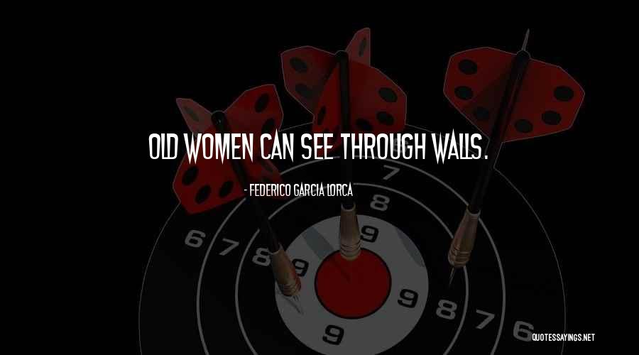 Strangulated Hemorrhoid Quotes By Federico Garcia Lorca Strangulated Hemorrhoid Quotes By Federico Garcia Lorca