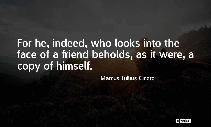 Strangulated Intestine Quotes By Marcus Tullius Cicero Strangulated Intestine Quotes By Marcus Tullius Cicero