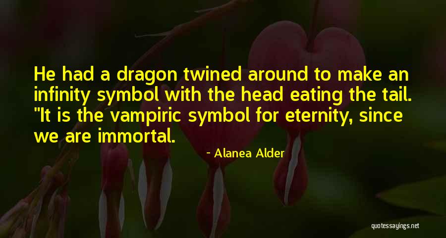 Strangulated Quotes By Alanea Alder Strangulated Quotes By Alanea Alder