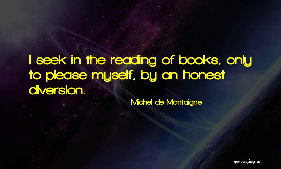 Strangulated Quotes By Michel De Montaigne Strangulated Quotes By Michel De Montaigne